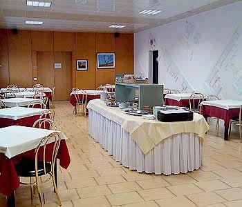 Tiby Módena