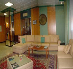 Tiby 3* Módena