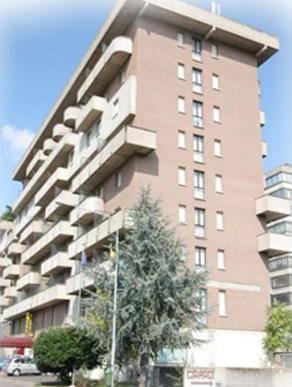 Hotel Tiby Módena